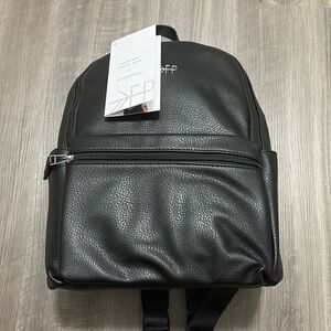 BRAND NEW W/ Tags Freshly Picked Everyday Backpack